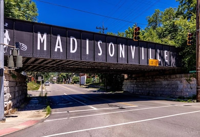 5335 Owasco St, Cincinnati, OH 45227 - photo 4