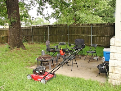 106 Vista Way, Huntsville, TX 77340 - photo 5