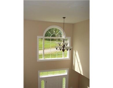 47 Jordan Dr, Gorham, ME 04038 - photo 5