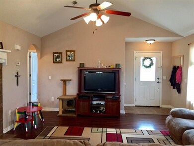 2388 Harris Dr, Fayetteville, AR 72701 - photo 4