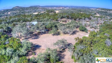 23090 Scenic Loop Rd, San Antonio, TX 78255 - photo 6