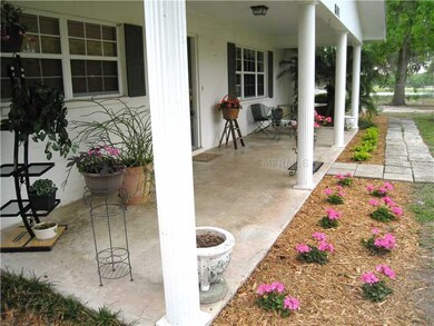 801 Unter Din Linden St, Fort Meade, FL 33841 - photo 4