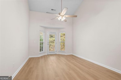 184 Darbys Crossing Ct, Hiram, GA 30141 - photo 5