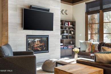 Brookside Signature Lofts 101 MLS-20