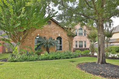 7603 Holly Court Estate, Houston, TX 77095 - photo 4