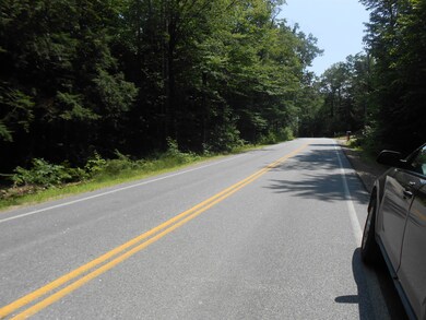 101 Ossipee Mountain Rd, Ossipee, NH 03814 - photo 3