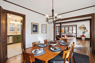 1601 Newton Ave N, Minneapolis, MN 55411 - photo 7