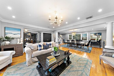 703 Palmer Ave, Allenhurst, NJ 07711 - photo 5