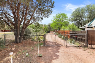 515 E Rancho Rd, Payson, AZ 85541 - photo 4