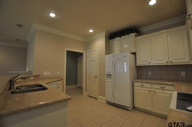 5825 Cross Creek Cir, Tyler, TX 75703 - photo 5