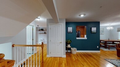 20 Richardson Rd unit 20, Burlington, MA 01803 - photo 5