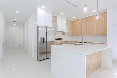 6794 3rd St, Jupiter, FL 33458 - photo 2