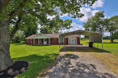 7145 Edenton Pleasant Plain Rd, Pleasant Plain, OH 45162 - photo 2