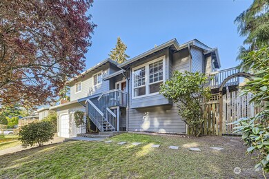 22521 91st Ave W, Edmonds, WA 98026 - photo 3