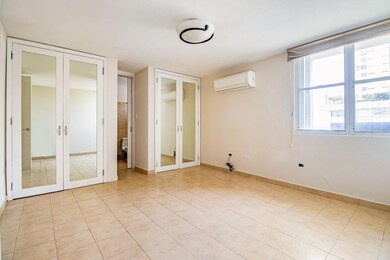 FULL POWER GENERATOR Kings Court 80 St unit 804, San Juan, PR 00911 - photo 7