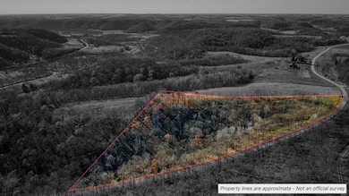 0 Turben Ridge Rd, Clayton, WI 54655 - photo 2