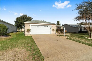 8525 SE 177th Bartram Loop, The Villages, FL 32162 - photo 4