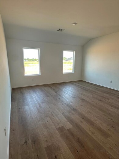 43253 Prairie Ranch Rd, Shawnee, OK 74804 - photo 5