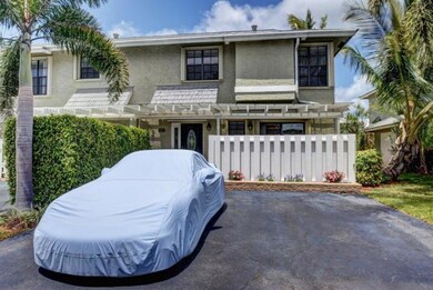 611 NE 12th Terrace unit 8, Boynton Beach, FL 33435 - photo 2