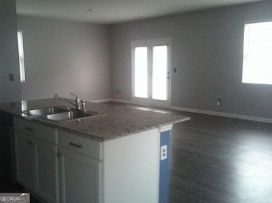 5356 Barberry Ave, Oakwood, GA 30566 - photo 2