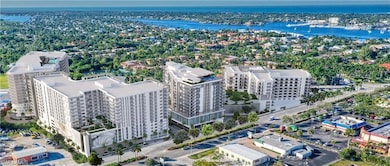 1925 Metropolitan Blvd unit 1205, Naples, FL 34112 - photo 4