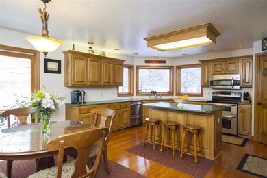 12111 Sunningdale Ct, Fort Wayne, IN 46814 - photo 6