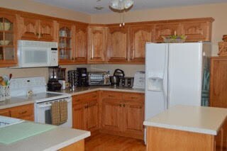 100 Golf Club Crossover, Crossville, TN 38571 - photo 5