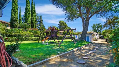 14832 Cobalt St, Sylmar, CA 91342 - photo 6