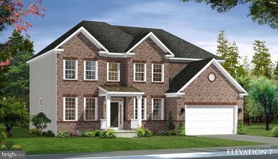 7323 Elbridge Ct, Jessup, MD 20794 - photo 7