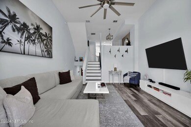 2214 2nd St S, Jacksonville Beach, FL 32250 - photo 7