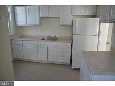 320 Elm Ave, Oaklyn, NJ 08107 - photo 7