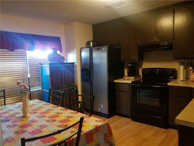 3600 Peregrine Dr, Norman, OK 73072 - photo 4