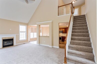 11720 Granary Hills Dr, Amelia Court House, VA 23002 - photo 3