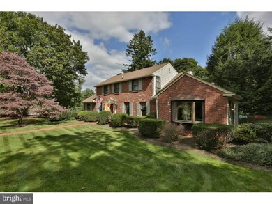 2 Porteous Rd, Berwyn, PA 19312 - photo 2