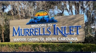 TBD Betts Rd, Murrells Inlet, SC 29576 - photo 5