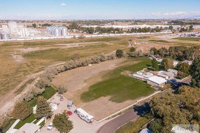 TBD 460 N, Blackfoot, ID 83221 - photo 6