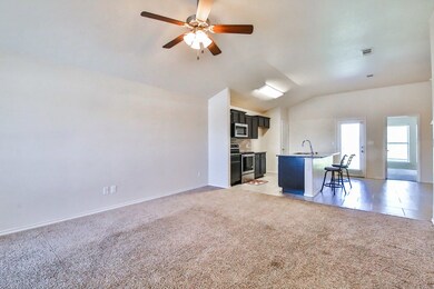 23 Feldspar St, Odessa, TX 79765 - photo 7