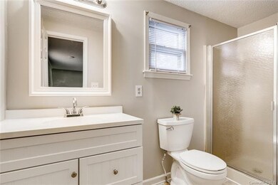 628 Hartness Rd, Statesville, NC 28677 - photo 7