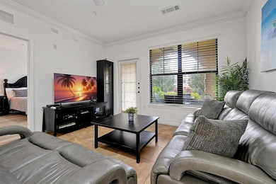 904 Charo Pkwy unit 518, Davenport, FL 33897 - photo 4