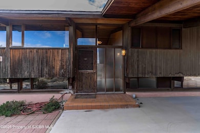 5101 Pinon Hills Blvd, Farmington, NM 87402 - photo 5