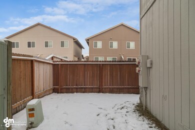 2453 Winter Ridge Ct Anchorage-large-002