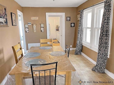 1005 N Linam St, Hobbs, NM 88240 - photo 5