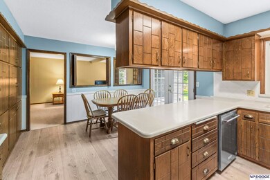 12231 Cuming St, Omaha, NE 68154 - photo 6