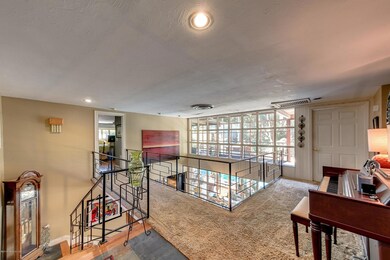 7340 Oakwood Dr, Jacksonville, FL 32211 - photo 3