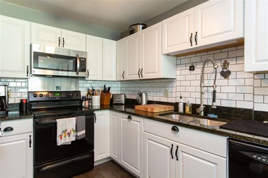 100 W Canal St unit 34, Winooski, VT 05404 - photo 7