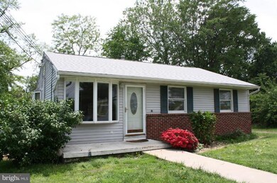 301 Ryan Rd, Glen Burnie, MD 21061 - photo 5