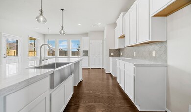 30804 Willow Green Ln, Magnolia, TX 77355 - photo 6