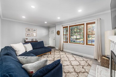 876 S Chesterfield Rd, Columbus, OH 43209 - photo 7