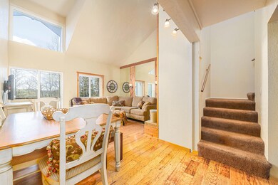 102 Alpine Ct (6 of 20)