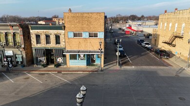 200 S Mill St, Beloit, KS 67420 - photo 3